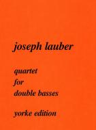Quartet 