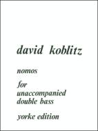Nomos 