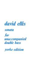 Sonata 