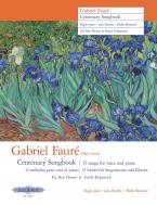 Centenary Songbook 