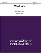 Windrows 
