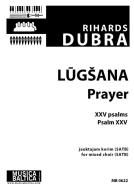 Prayer 