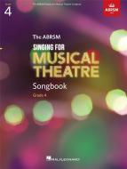 Songbook Grade 4 