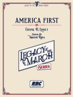 America First 