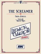 The Screamer 