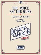 The Voice of the Guns 