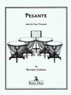 Pesante 