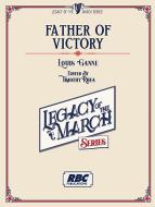 Father of Victory 
