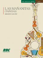 Las Mañanitas 