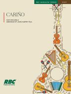 Cariño 