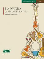 La Negra 