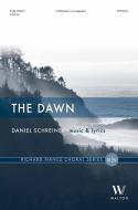 The Dawn 