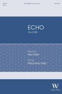 Echo 