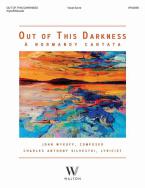 Out of This Darkness 