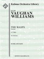 The Wasps: Overture 