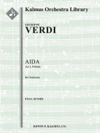 Aida 