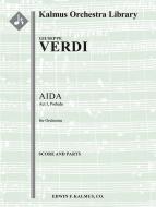 Aida 