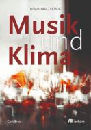 Musik und Klima 