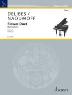 Flower Duet Standard