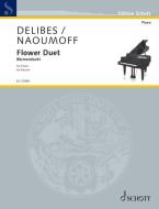 Flower Duet Standard