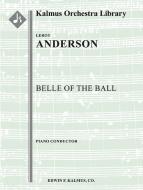 Belle of the Ball 