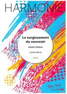 Le Surgissement du souvenir 