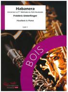 Habanera 