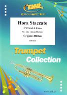 Hora Staccato Standard