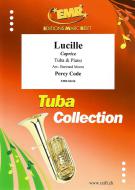 Lucille Standard
