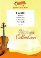 Lucille Standard