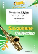Northern Lights Standard