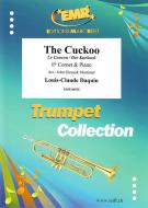 The Cuckoo Standard