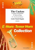 The Cuckoo Standard