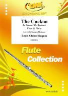 The Cuckoo Standard