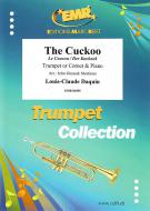 The Cuckoo Standard