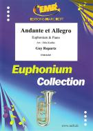 Andante et Allegro Download