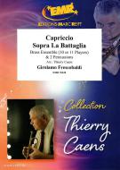 Capriccio Sopra La Battaglia Download
