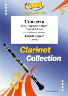 Concerto Download
