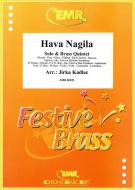 Hava Nagila Download