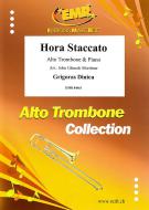 Hora Staccato Download