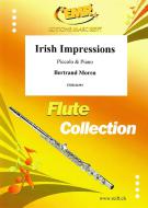 Irish Impressions Download