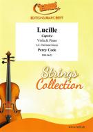Lucille Download