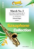 March No. 2 Download