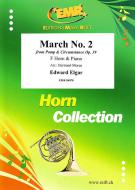 March No. 2 Download