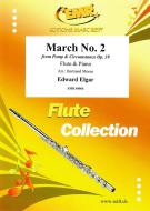 March No. 2 Download