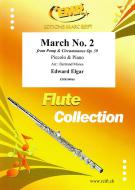 March No. 2 Download