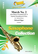 March No. 2 Download