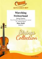 Marching Switzerland Download