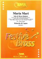 Maria Mari Download