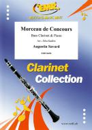 Morceau de Concours Download